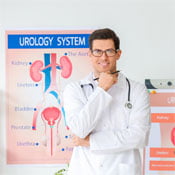 urologie