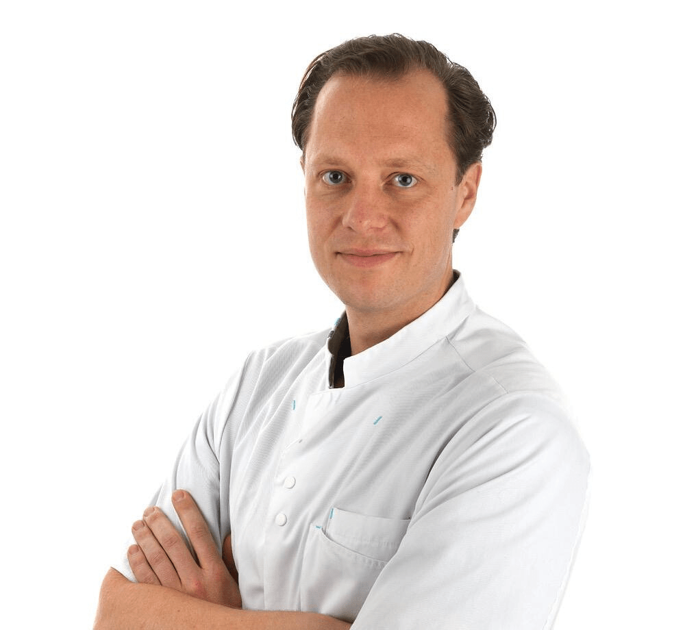 Ontwerp zonder titel-2