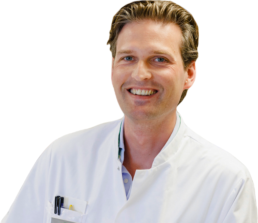 Ontwerp zonder titel