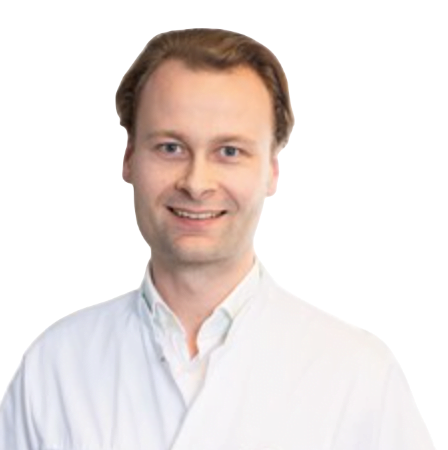 Schermafbeelding 2024-04-08 om 12.26.25