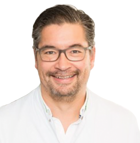 Schermafbeelding 2024-04-08 om 12.31.13