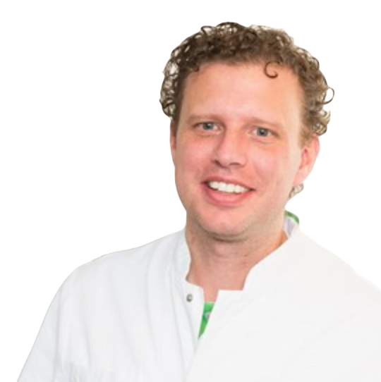 Schermafbeelding 2024-04-08 om 12.35.53